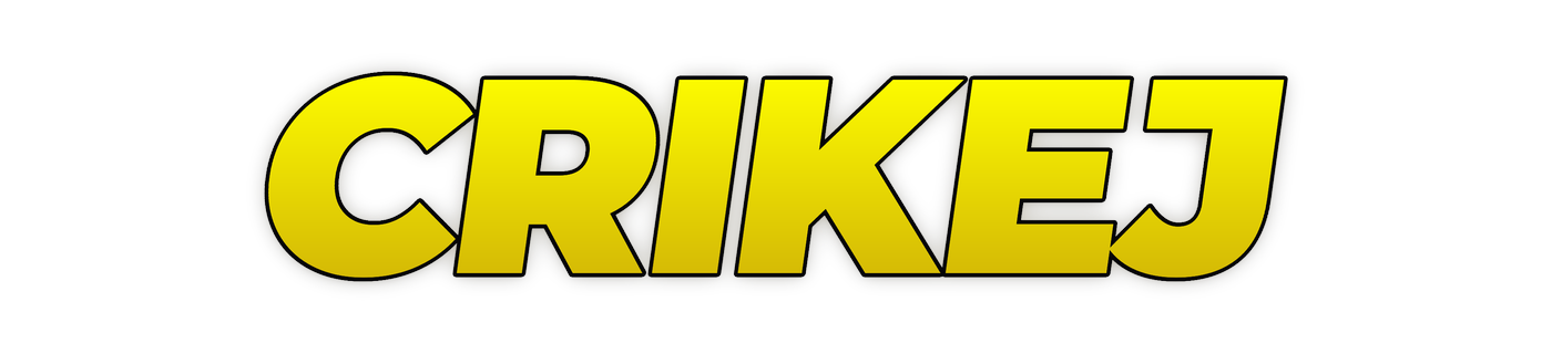 crikej